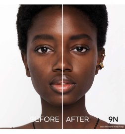 Terracotta Concealer - Natürlicher Perfektions-Korrektor